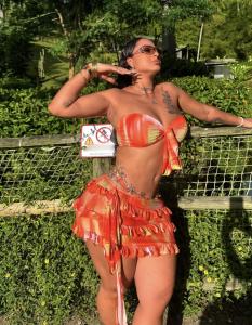 622915864: Chica busca chico en Huelva