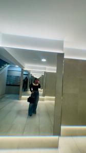 603238991: Chica busca chico en Cantabria