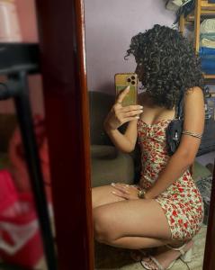 624580658: Chica busca chico en Córdoba