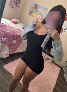 742071783: Chica busca chico en Tenerife