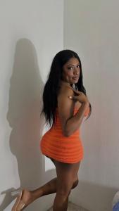 643224617: Chica busca chico en Valencia