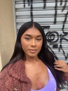 623720597: Transexual en Valencia