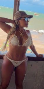 653913486: Chica busca chico en Málaga