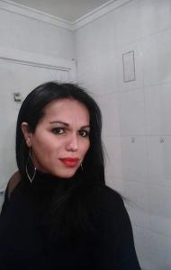614971316: Travesti en Pontevedra