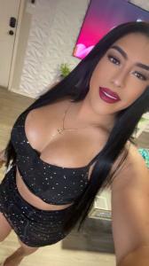 613138495: Travesti en Valencia