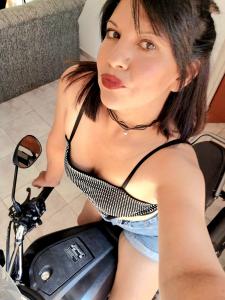 692067611: Virtual en Madrid