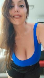 665055913: Virtual en Madrid