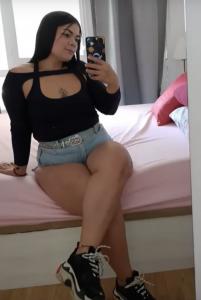 624455532: Chica busca chico en Valencia