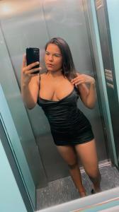 652240036: Chica busca chico en Alicante