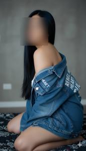 672995390: Chica busca chico en Cantabria