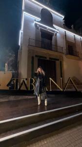 672568972: Chica busca chico en Mallorca