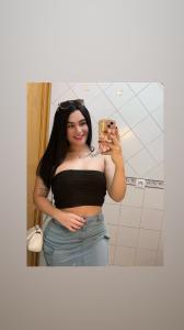 613719857: Virtual en Las Palmas