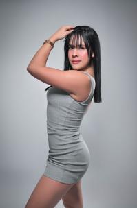 672835430: Chica busca chico en Málaga