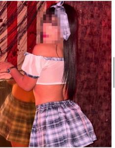 643356151: Chica busca chico en Álava