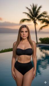 654531201: Virtual en Valencia