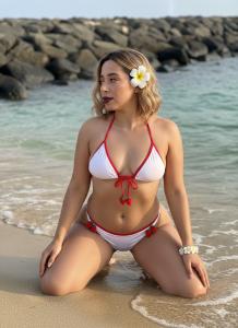 632035949: Chica busca chico en Navarra