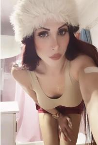 637996155: Travesti en Cáceres