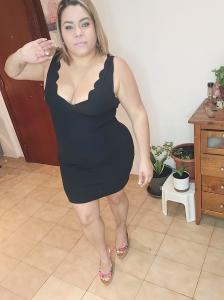624235048: Chica busca chico en Gerona