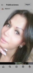 623710723: Virtual en Almería