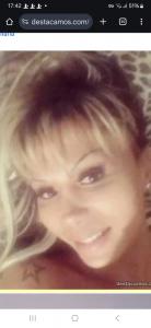 623710723: Virtual en Almería