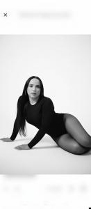 641615868: Transexual en Ciudad Real