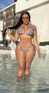 641760452: Chica busca chico en Huelva