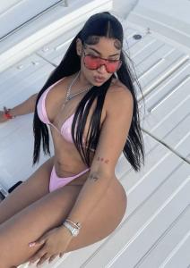 641760452: Chica busca chico en Huelva