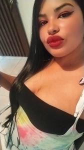 604253441: Chica busca chico en Granada
