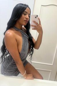 613717365: Chica busca chico en Tarragona