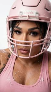 692037921: Travesti en Mallorca