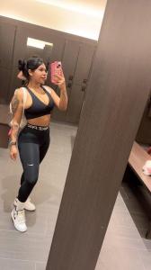 631188454: Chica busca chico en Toledo