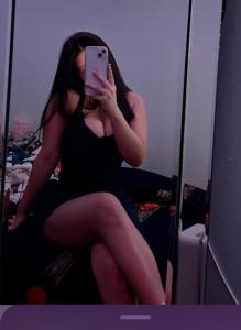 615702766: Chica busca chico en Guipúzcoa