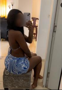 603917372: Chica busca chico en Almería