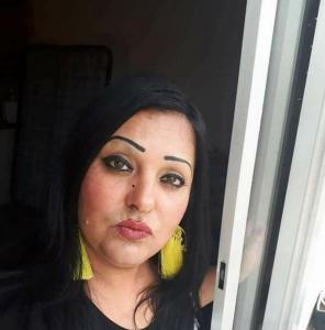 643857468: Chica busca chico en Castellón