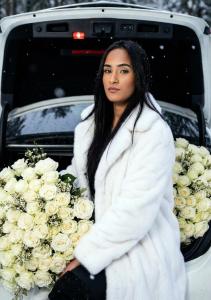 613717365: Chica busca chico en Tarragona