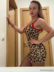 614830241: Chica busca chico en Valencia