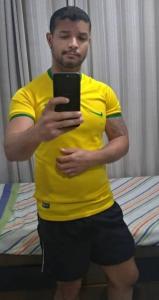 623480788: Chico busca chica en Granada