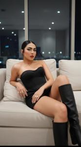 663119190: Transexual en Asturias