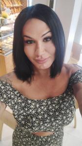 632263522: Transexual en Barcelona