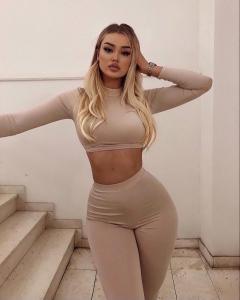 632979560: Chica busca chico en Mallorca