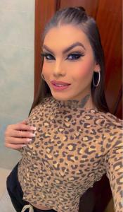 611291433: Travesti en Álava