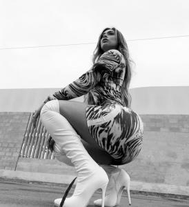 623257216: Chica busca chico en Murcia