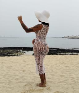 632145620: Transexual en Barcelona