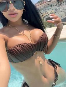 625051525: Chica busca chico en Las Palmas