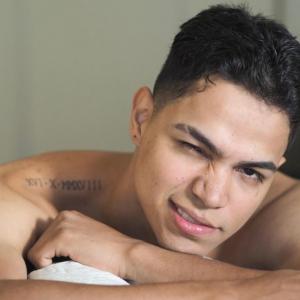 603939228: Chico busca chica en Tenerife