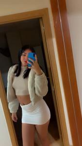 637815023: Chica busca chico en Alicante