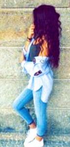 641057937: Chica busca chico en Badajoz