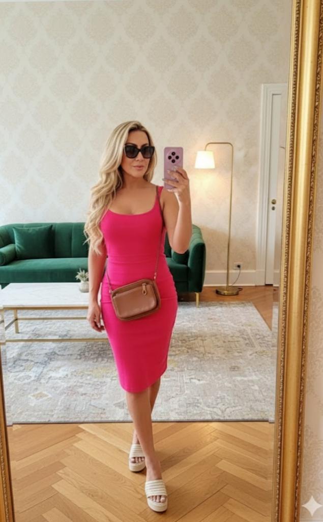 Travesti en Valencia: 