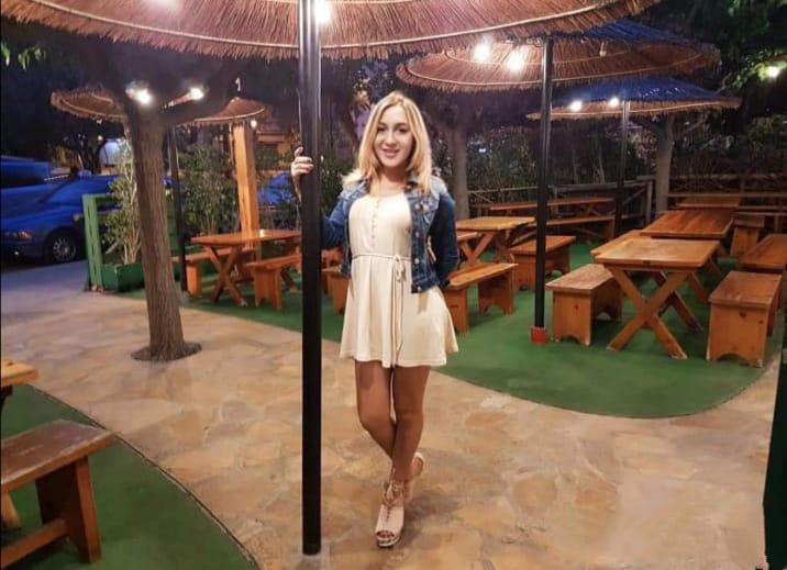 Travesti en Valencia: 