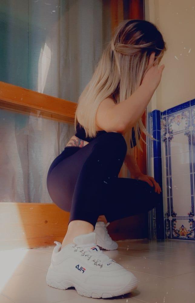 634015824: Chica busca chico en Almería